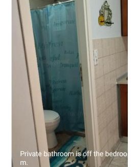 Skala Marion Apartamento | Ilio Socrates