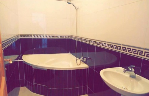 Tamrhakht Casa | Ilios Surf Hostel