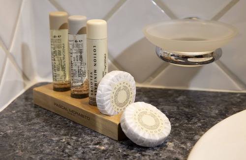 Ilisia Hotel | Ilisia Hotel Athens