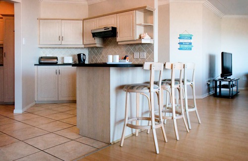 Great Brak River Hotel | Ilita Lodge