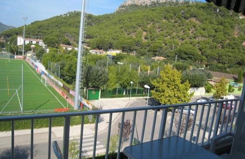 L'Estartit Apartamento | Illa Mar d'Or 7 - L'Estartit, Els Salats - ES-323-15