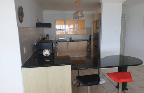 Illovo Beach Condominio | Illovo Beachfront Stunning Apartment