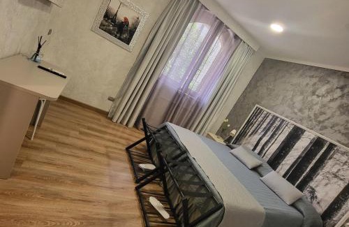 Cornaredo Casa | ILLUVIA 2 AFFITTA CAMERE