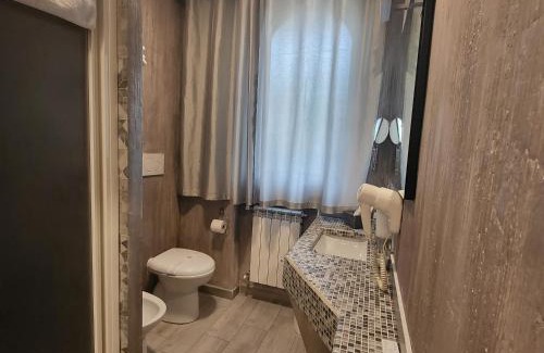 Cornaredo Casa | ILLUVIA 2 AFFITTA CAMERE