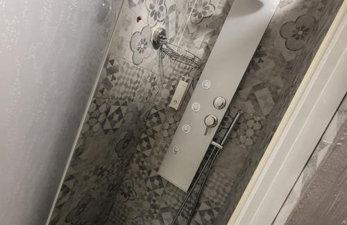 Cornaredo Casa | ILLUVIA 2 AFFITTA CAMERE