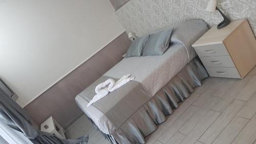 Cornaredo Cama Y Desayuno | ILLUVIA affitto camere