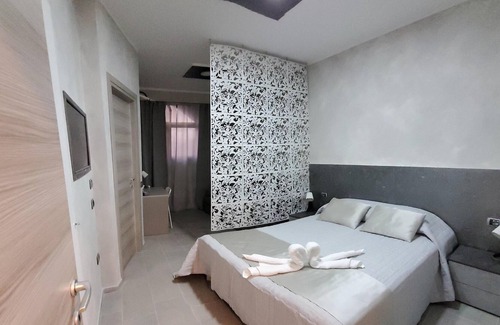 Cornaredo Cama Y Desayuno | Illuvia Affitto Camere
