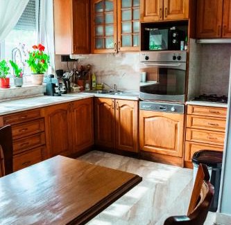 Balatonfured Casa | Illyés Vendégház