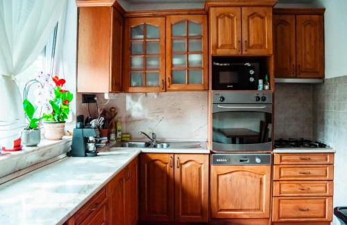 Balatonfured Casa | Illyés Vendégház