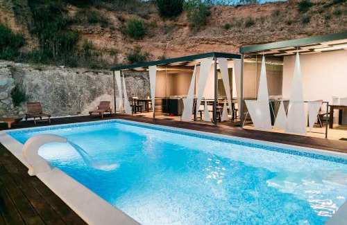 Skradin Casa | Illyria Apartments