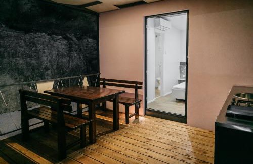Skradin Casa | Illyria