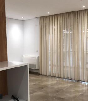 Ishem Apartamento | Illyrian Elite Gjiri i Lalezit