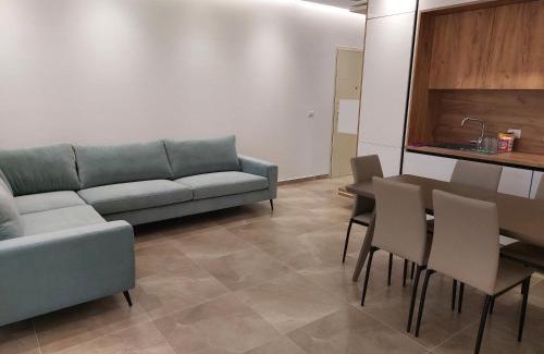 Ishem Apartamento | Illyrian Elite Gjiri i Lalezit
