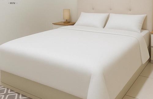 Seksyen 14 Apartamento | Ilman's Loft Mini FREE PARKING-600MBPS-Netflix