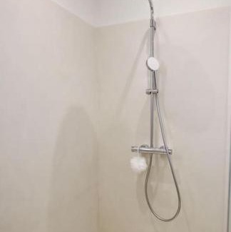 St.-Remy-de-Provence Apartamento | ILNA St Rémy de Provence
