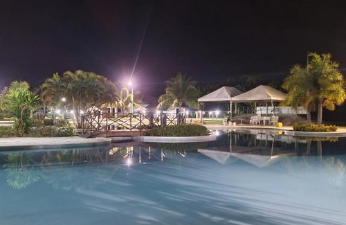 Barra de Sao Miguel Complejo | ILOA Condomínio Resort Barra de São Miguel, Próximo a PISCINA bloco L