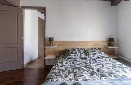 Etampes Apartamento | iLOC Appartement Étampes