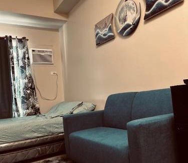 Mandurriao Hotel | Iloilo Staycation