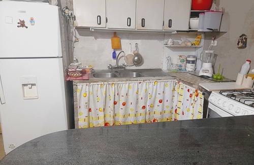 San Juan de Ilumán Apartamento | Ilumán Centro. Tu alojamiento mas cómodo, al mejor precio.