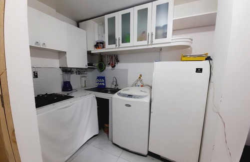 San Juan de Ilumán Apartamento | Ilumán Centro. Tu alojamiento mas cómodo, al mejor precio.