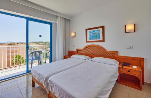 Son Servera Hotel | Ilusion Vista Blava