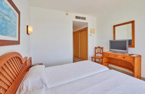 Son Servera Hotel | Ilusion Vista Blava