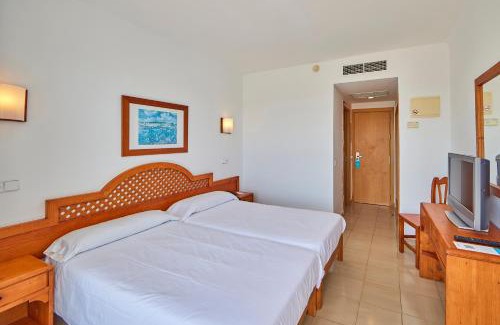 Son Servera Hotel | Ilusion Vista Blava