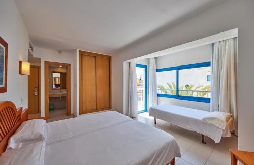 Son Servera Hotel | Ilusion Vista Blava