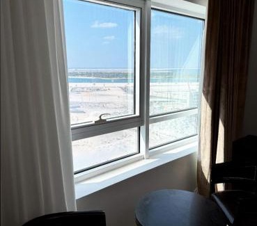 Al Khan Apartamento | Ilyas by Smart Home Vacation Homes