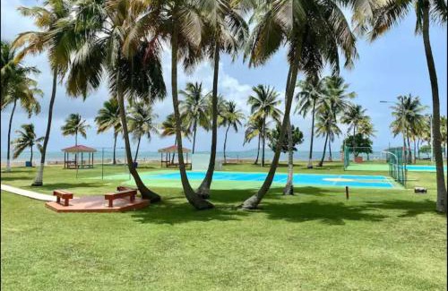 Fajardo Apartamento | Im-7c Sail Away, Beach Apt In Isleta Marina