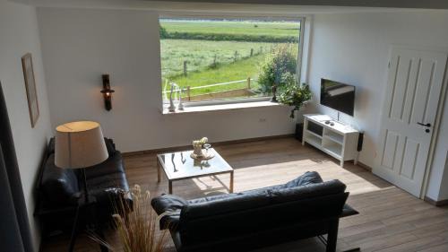Loxstedt Apartamento | Im Alten Stall