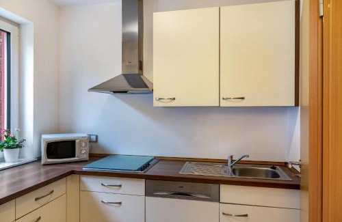 Mainz-Bingen Apartamento | Im Bubenstück