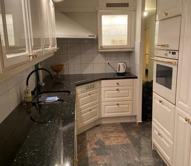 Ettingen Apartamento | Im grünen aber in 20min in Basel