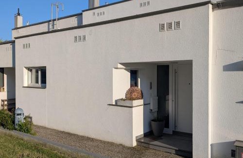 Puchenau Casa | Im Grünen in Puchenau