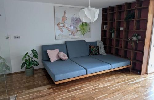 Puchenau Casa | Im Grünen in Puchenau