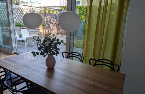 Puchenau Casa | Im Grünen in Puchenau