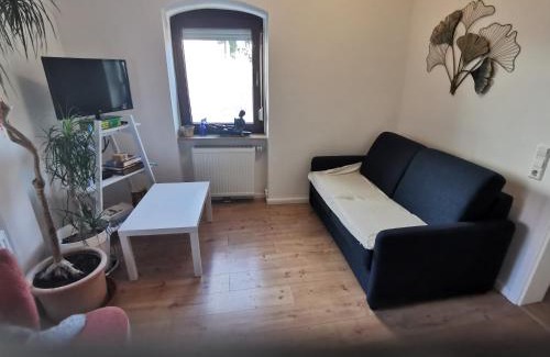 Odenheim Apartamento | Im Herzen des Kraichgaus 1