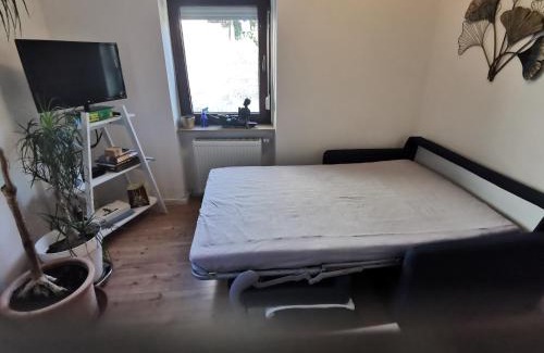 Odenheim Apartamento | Im Herzen des Kraichgaus 1
