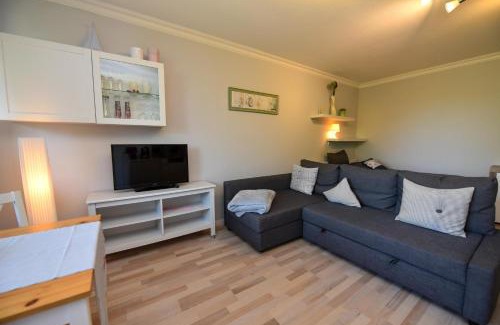 Stickenbuttel Apartamento | "Im Herzen von Döse" Appartement IHvD1