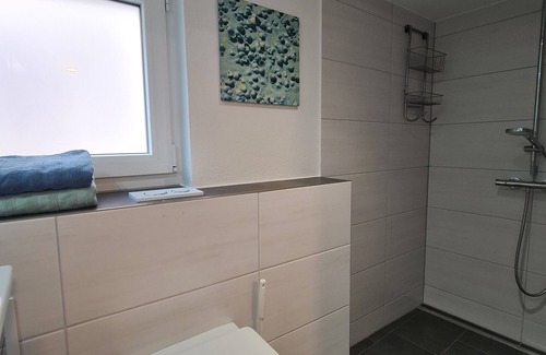 Waldkirch Apartamento | im Herzen von Waldkirch