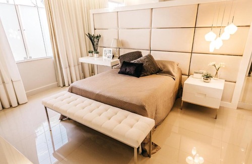 Moses Kotane Apartamento | IM Khumalo