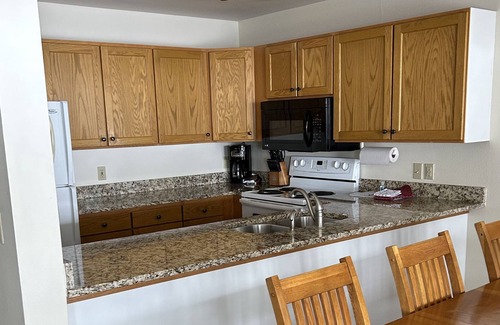 Columbia Falls Complejo | I’m located in beautiful flat head Valley