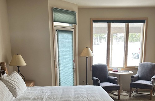 Columbia Falls Complejo | I’m located in beautiful flat head Valley