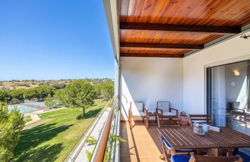 Telheiro Apartamento | IM On Casa do Navegador