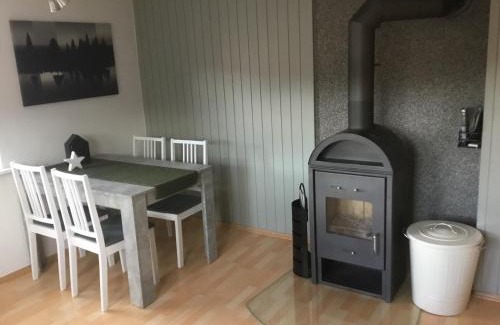 Schonach im Schwarzwald Apartamento | Im Salzgässle