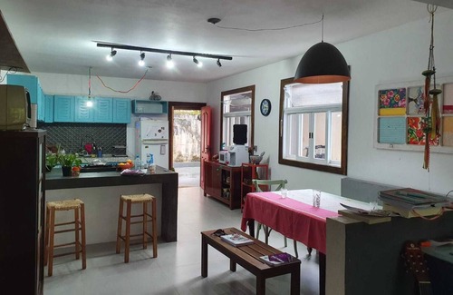 Prainha Casa | Imagina Praia São Sebastião SP