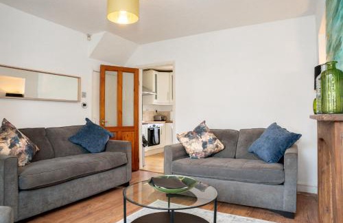Cribbs Causeway Casa | Imagination by Olauda SA - 3 bed House with Free Parking