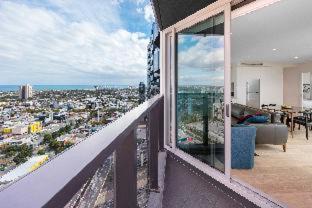 Southbank Apartamento | Imagine Marco
