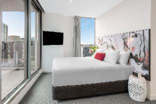 Southbank Apartamento | Imagine Marco
