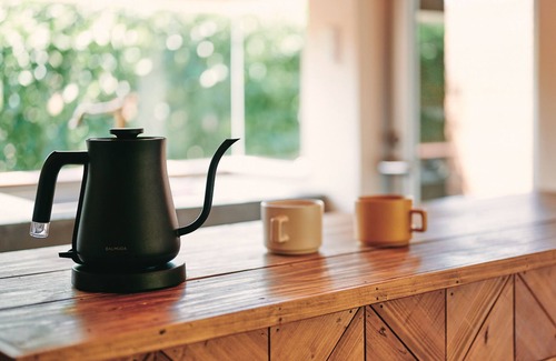 Shoshi Casa | IMAGINE OKINAWA